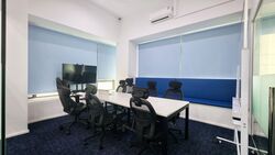 Food Empire Business Suites (D13), Office #626477681